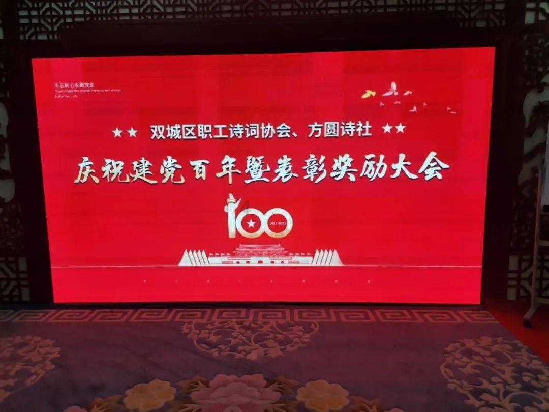 专家解答,别让职场琐事“套”住你,如何应对职场琐事?问答-别让职场琐事“套”住你,如何应对职场琐事?网站